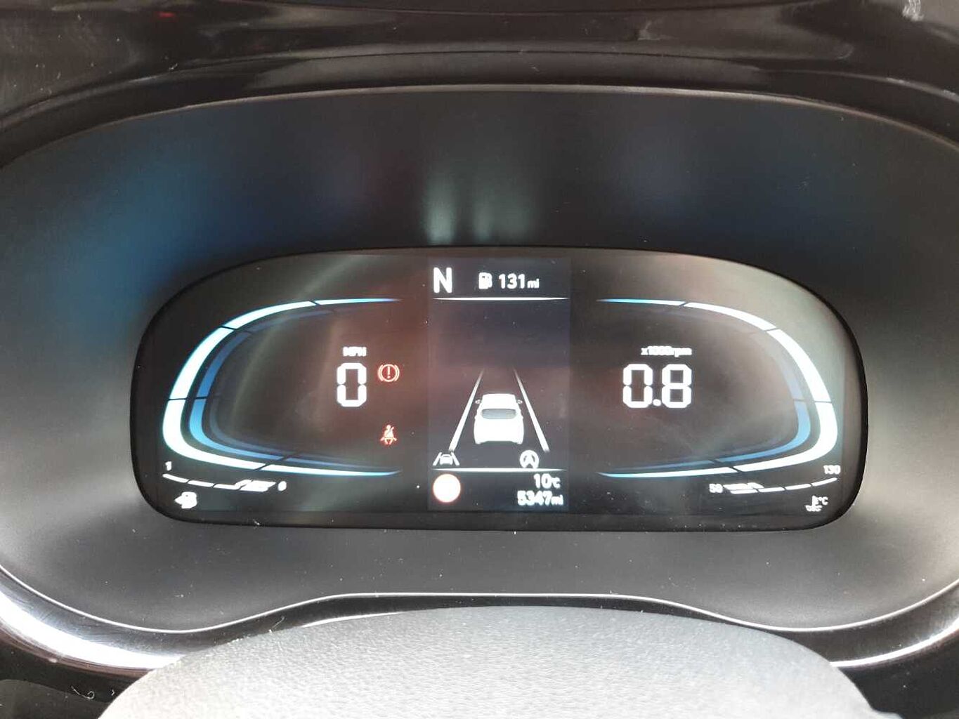 Used Hyundai i10 2024 for sale - 78021445: Photo 22