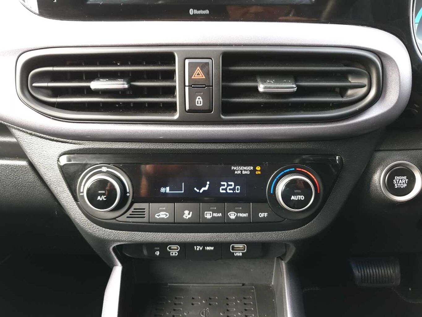 Used Hyundai i10 2024 for sale - 78021445: Photo 28