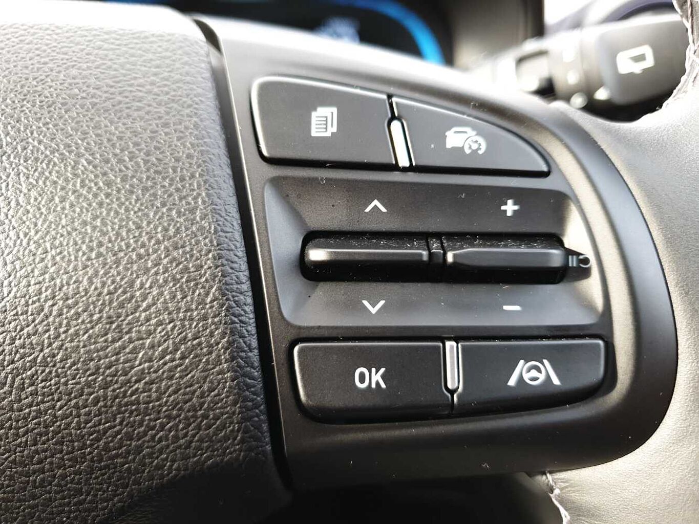 Used Hyundai i10 2024 for sale - 78021445: Photo 30