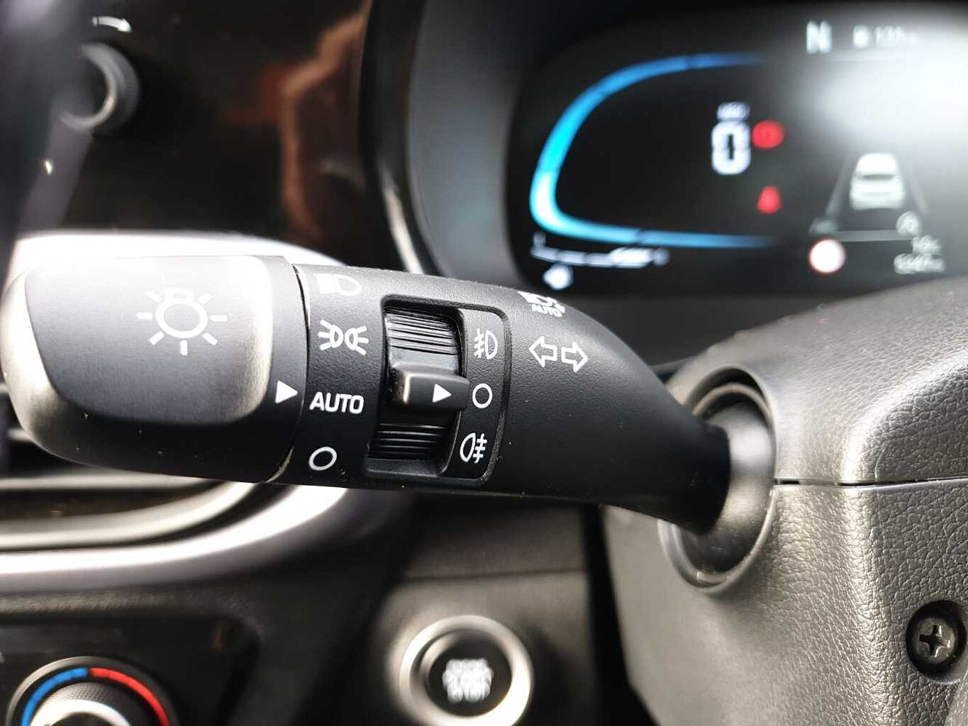 Used Hyundai i10 2024 for sale - 78021445: Photo 31