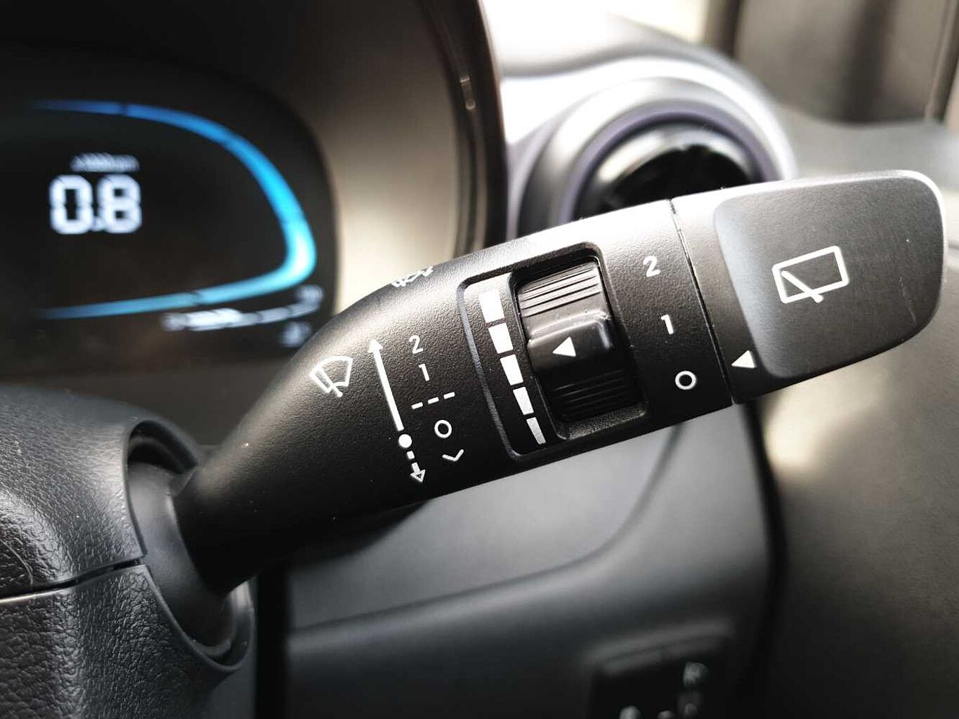 Used Hyundai i10 2024 for sale - 78021445: Photo 32