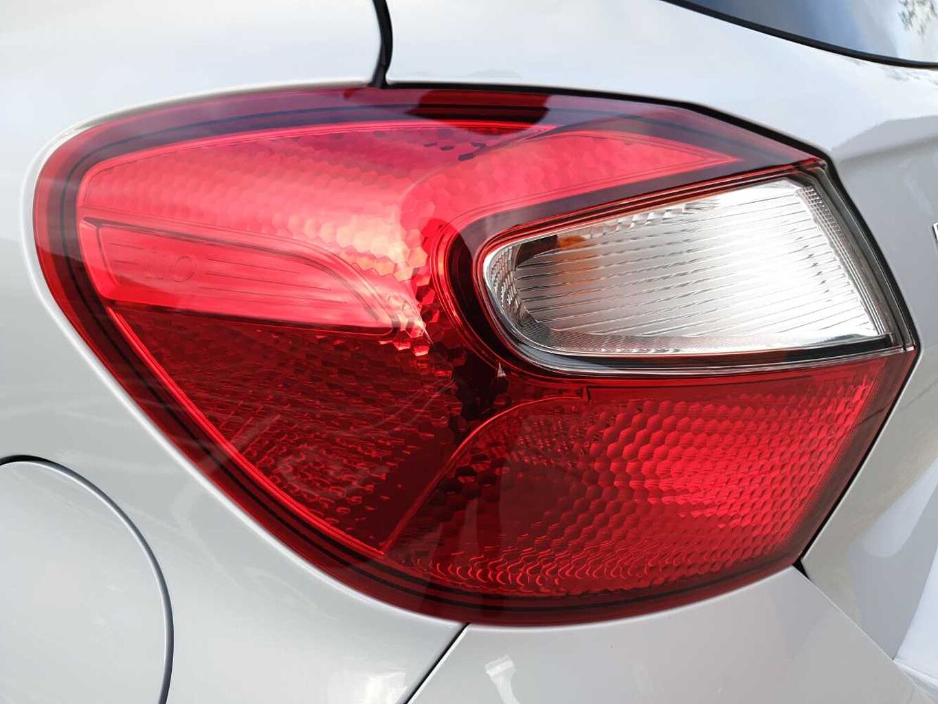 Used Hyundai i10 2024 for sale - 78021445: Photo 40