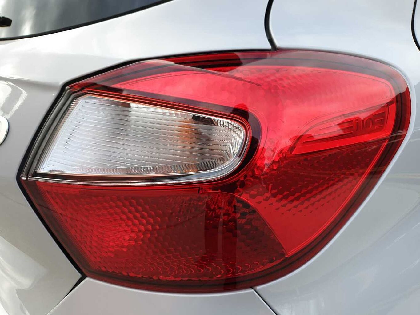 Used Hyundai i10 2024 for sale - 78021445: Photo 41