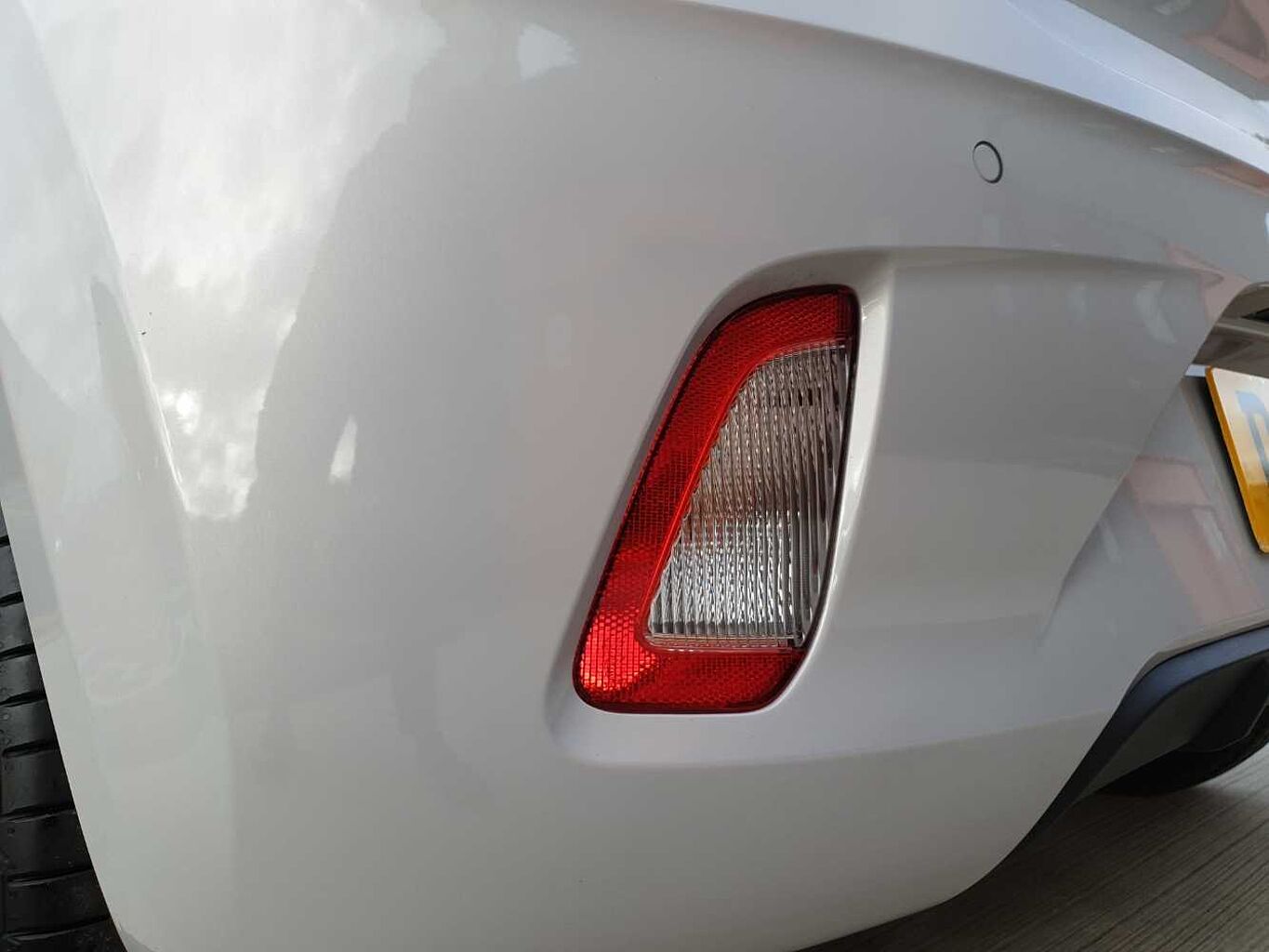 Used Hyundai i10 2024 for sale - 78021445: Photo 42