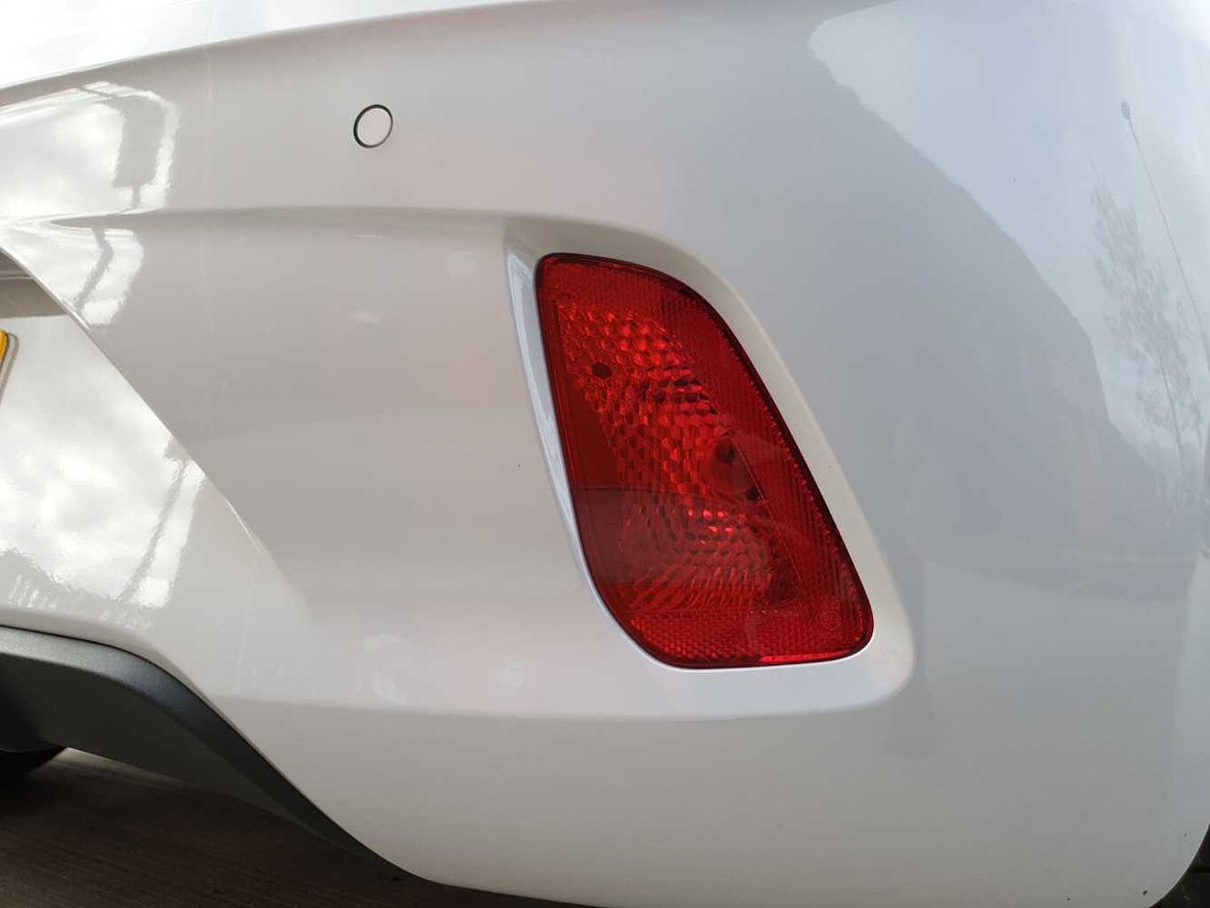 Used Hyundai i10 2024 for sale - 78021445: Photo 43