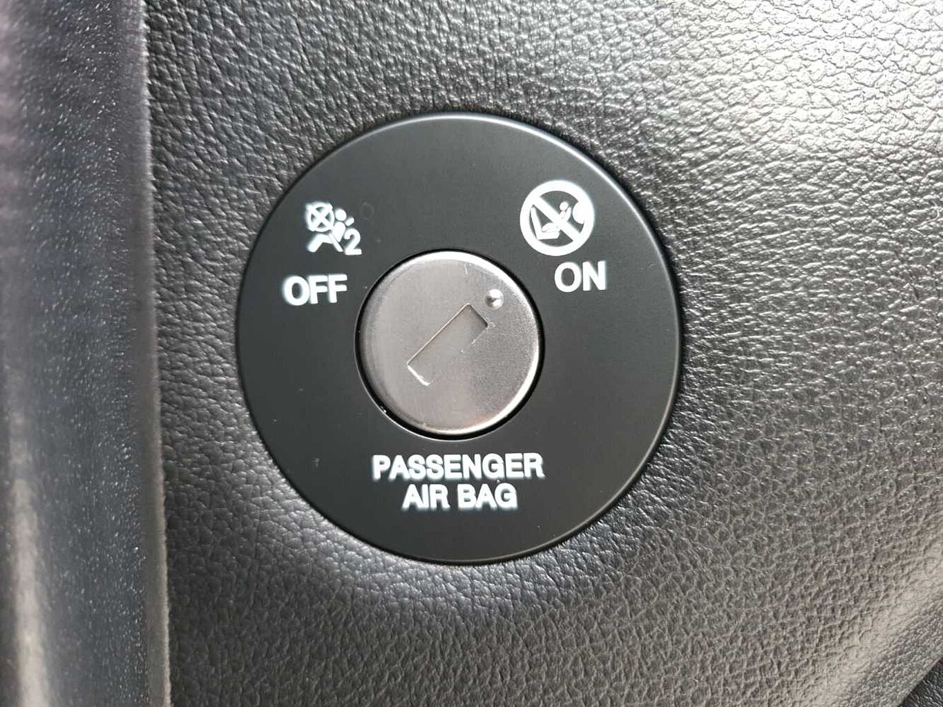 Used Hyundai i10 2024 for sale - 78021445: Photo 44