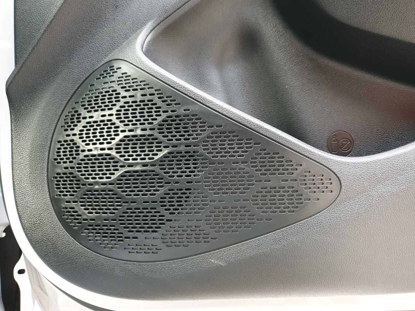 Used Hyundai i10 2024 for sale - 78021445: Photo 46