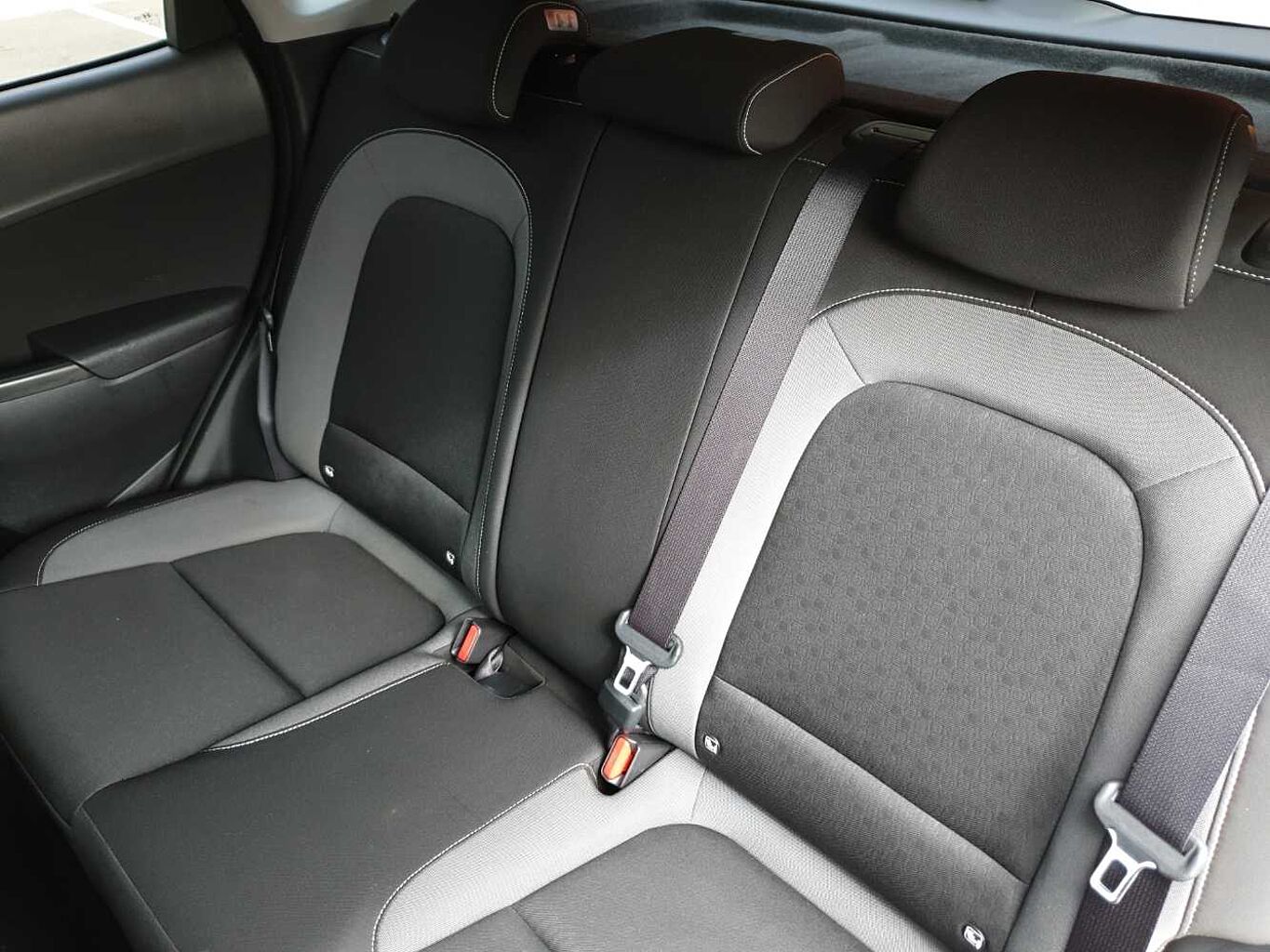 Used Hyundai KONA 2020 for sale - 78021457: Photo 10