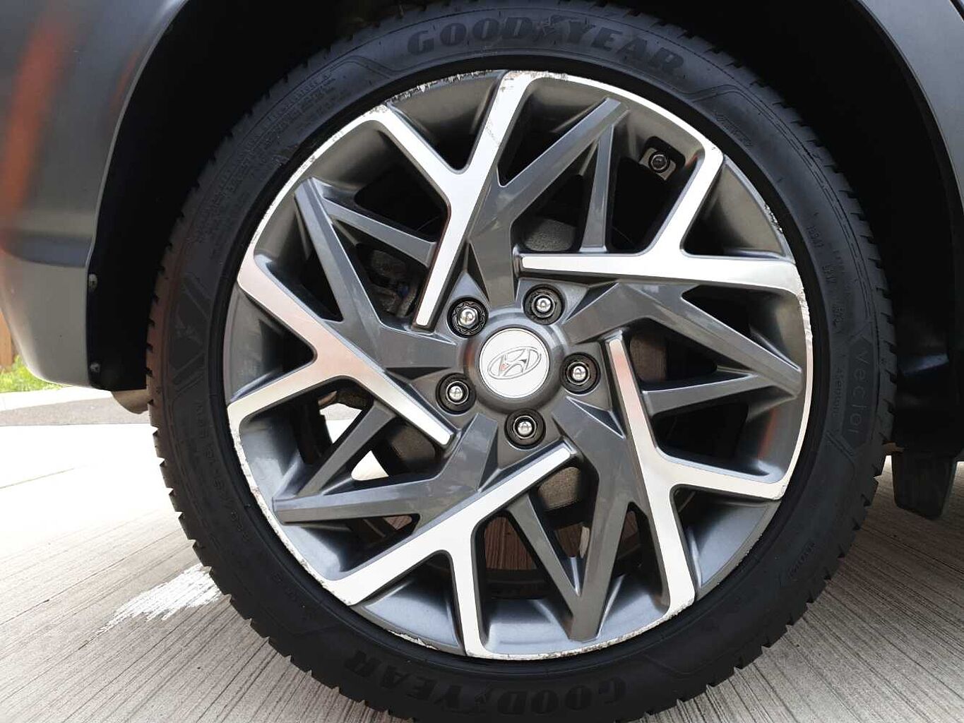 Used Hyundai KONA 2020 for sale - 78021457: Photo 14