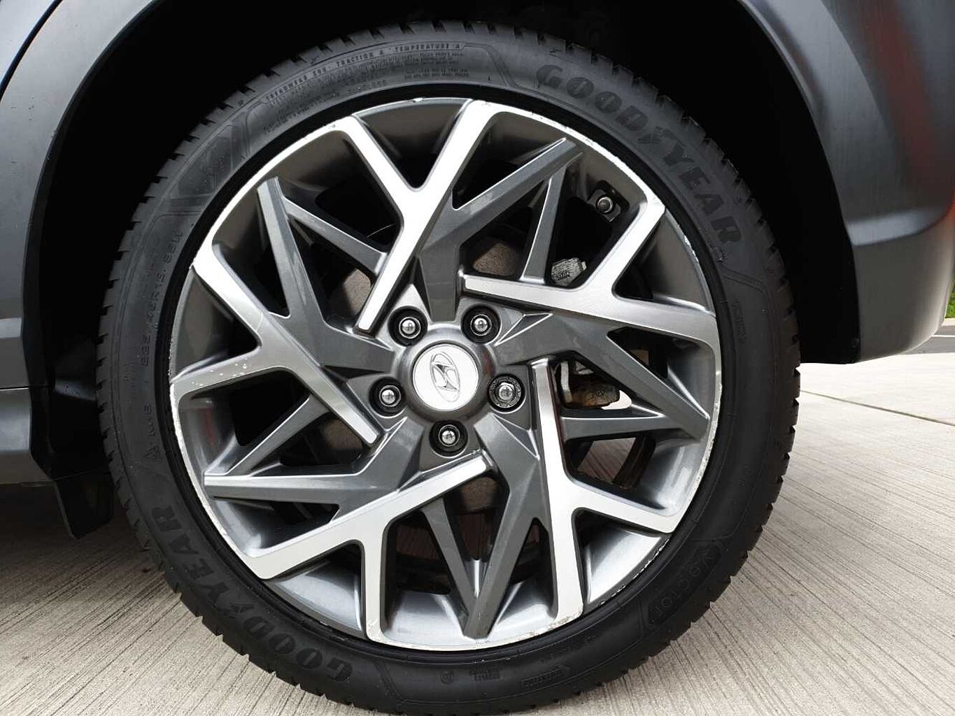 Used Hyundai KONA 2020 for sale - 78021457: Photo 15