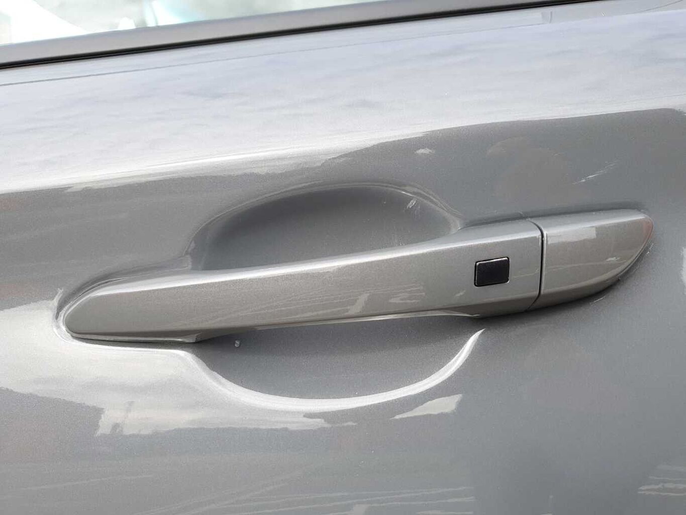 Used Hyundai KONA 2020 for sale - 78021457: Photo 17