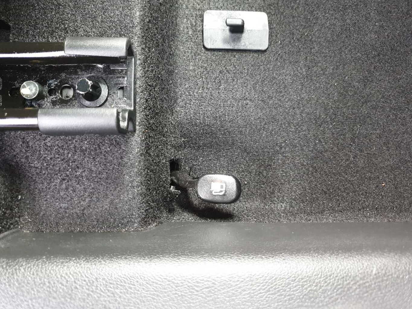 Used Hyundai KONA 2020 for sale - 78021457: Photo 19