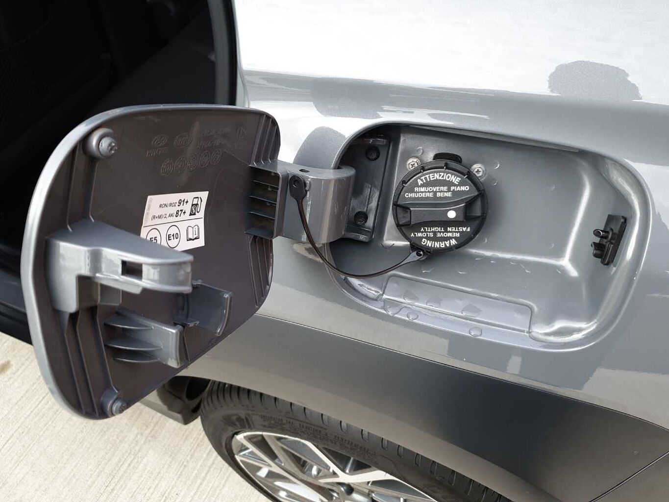 Used Hyundai KONA 2020 for sale - 78021457: Photo 20