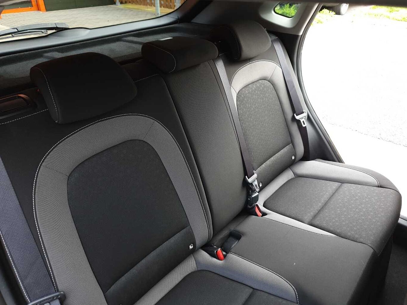 Used Hyundai KONA 2020 for sale - 78021457: Photo 21