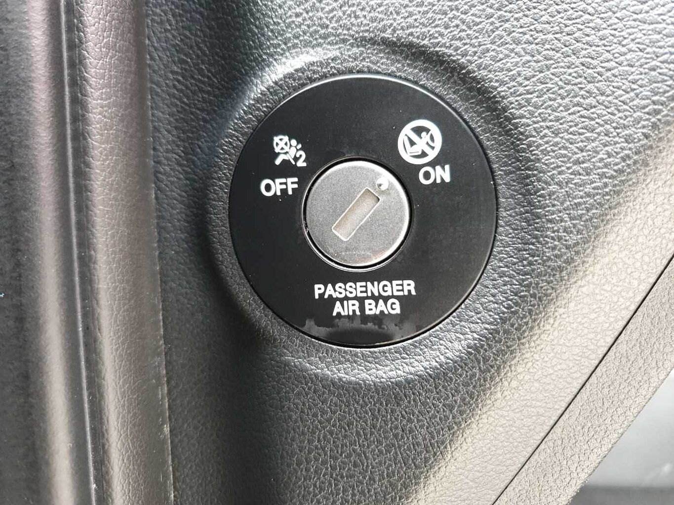 Used Hyundai KONA 2020 for sale - 78021457: Photo 22