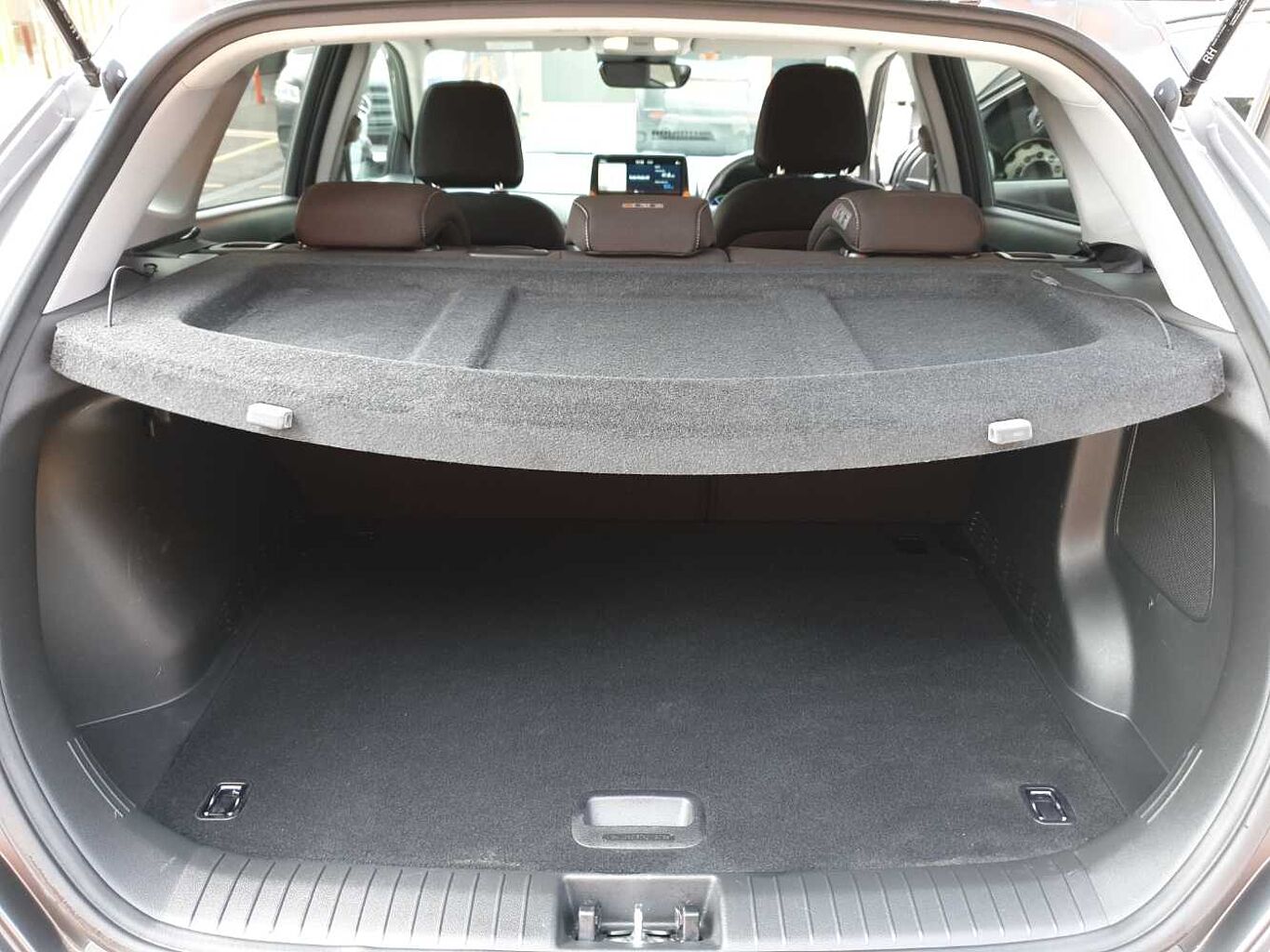 Used Hyundai KONA 2020 for sale - 78021457: Photo 23