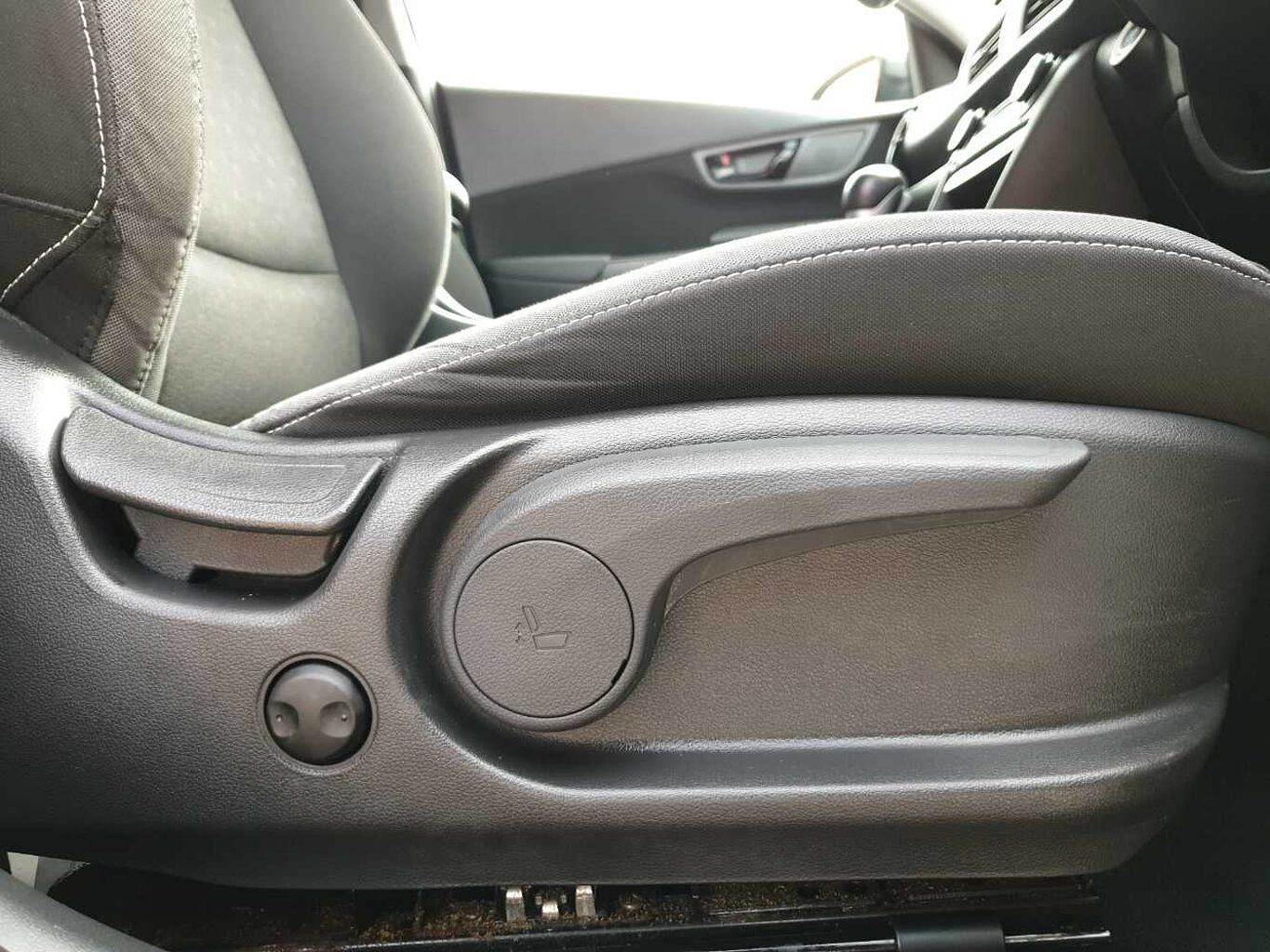 Used Hyundai KONA 2020 for sale - 78021457: Photo 24