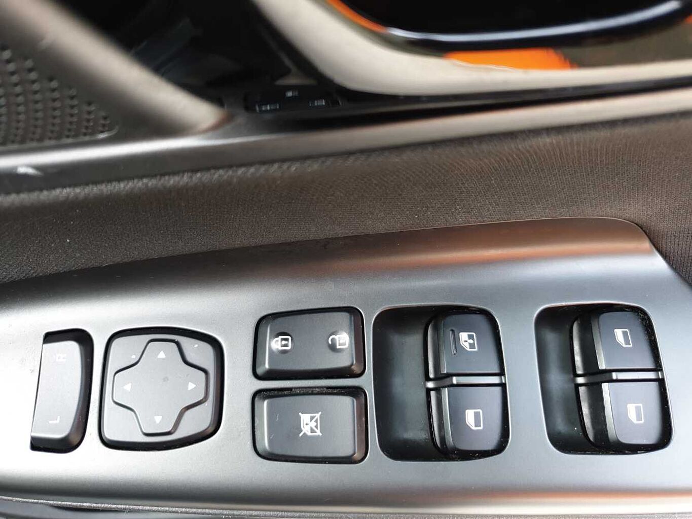 Used Hyundai KONA 2020 for sale - 78021457: Photo 25