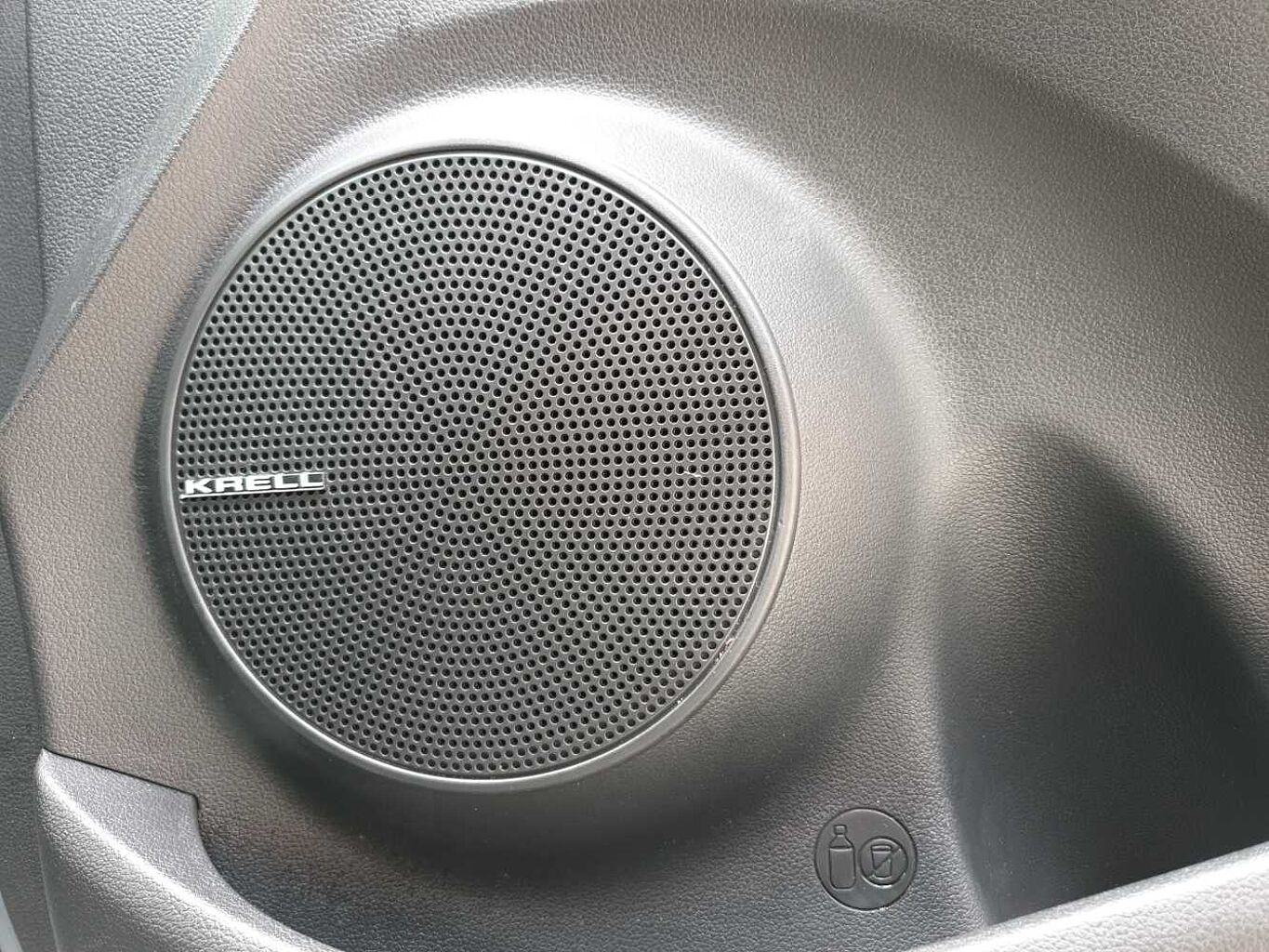 Used Hyundai KONA 2020 for sale - 78021457: Photo 27