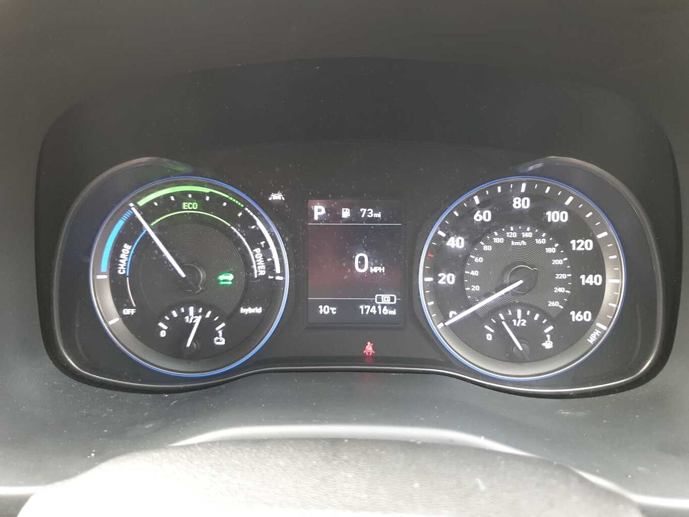 Used Hyundai KONA 2020 for sale - 78021457: Photo 29