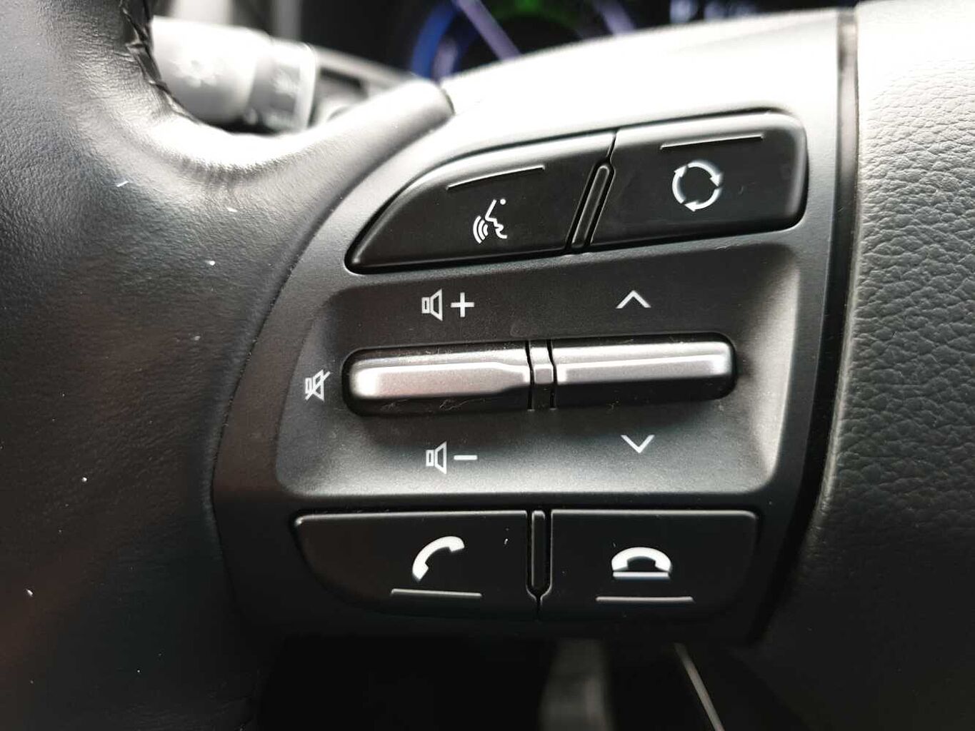 Used Hyundai KONA 2020 for sale - 78021457: Photo 30