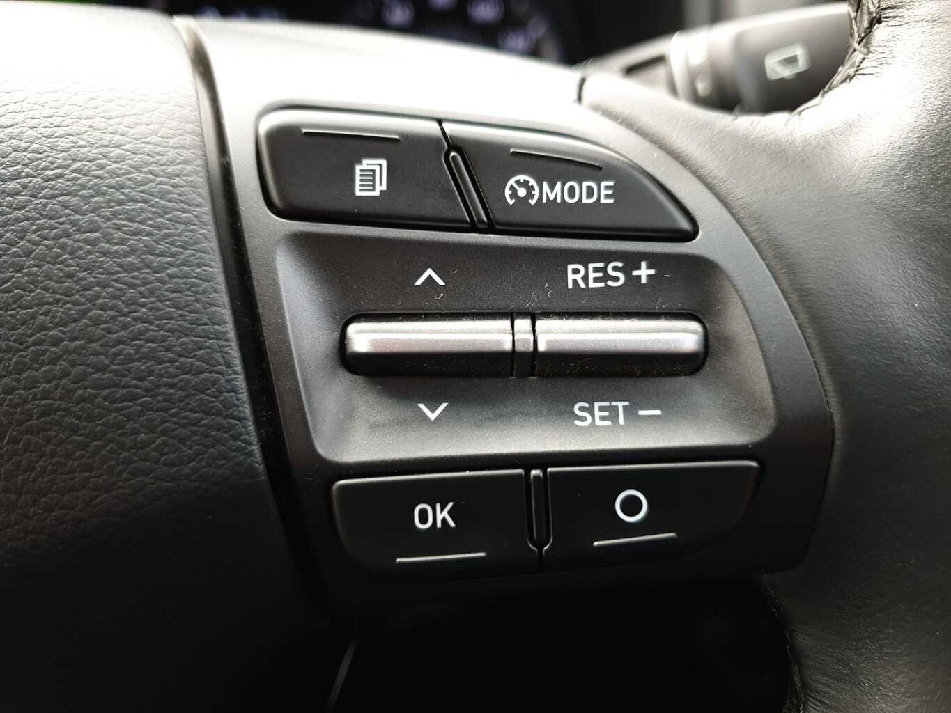 Used Hyundai KONA 2020 for sale - 78021457: Photo 31