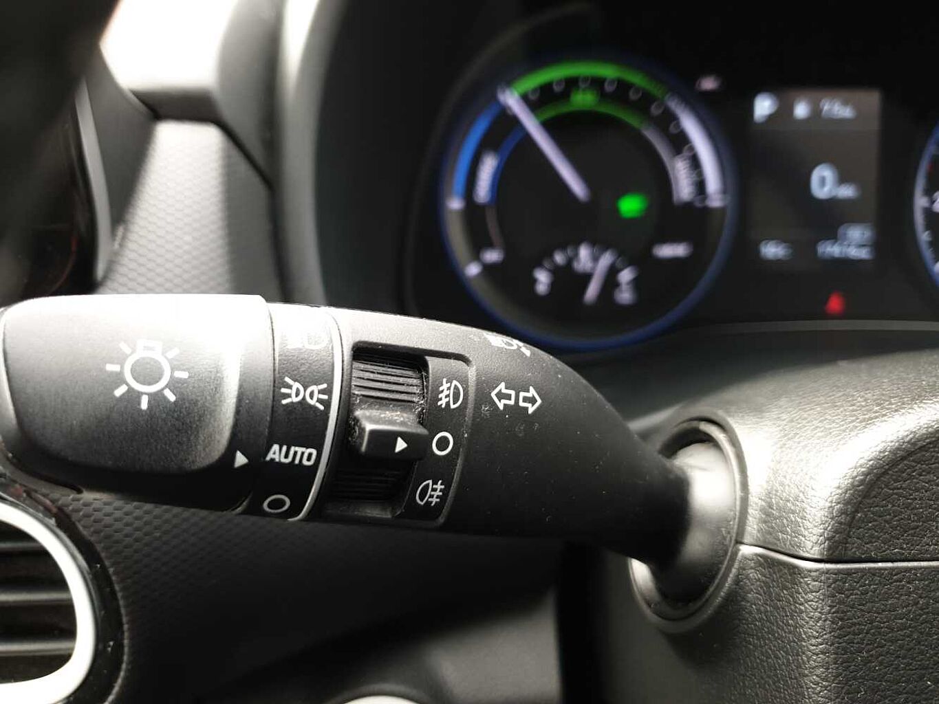 Used Hyundai KONA 2020 for sale - 78021457: Photo 32