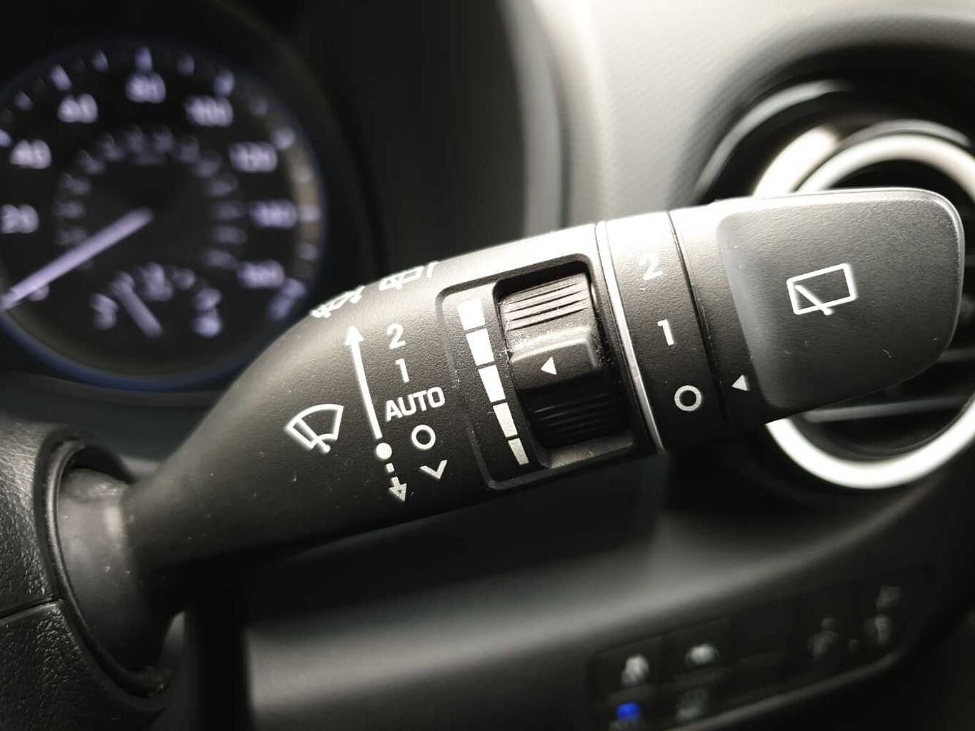 Used Hyundai KONA 2020 for sale - 78021457: Photo 33