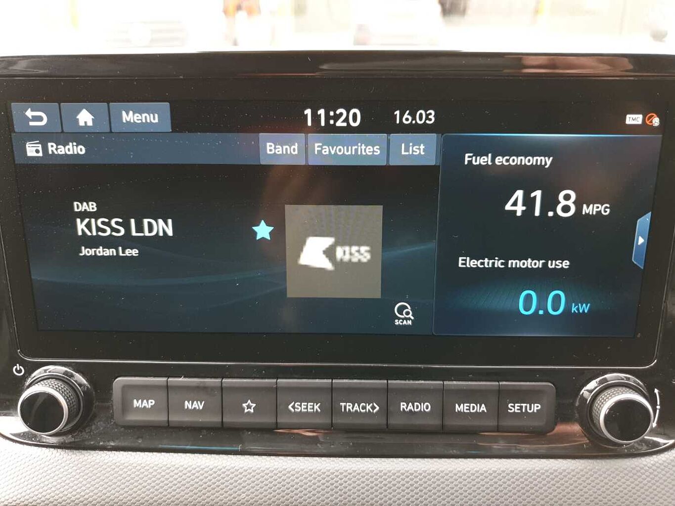 Used Hyundai KONA 2020 for sale - 78021457: Photo 34