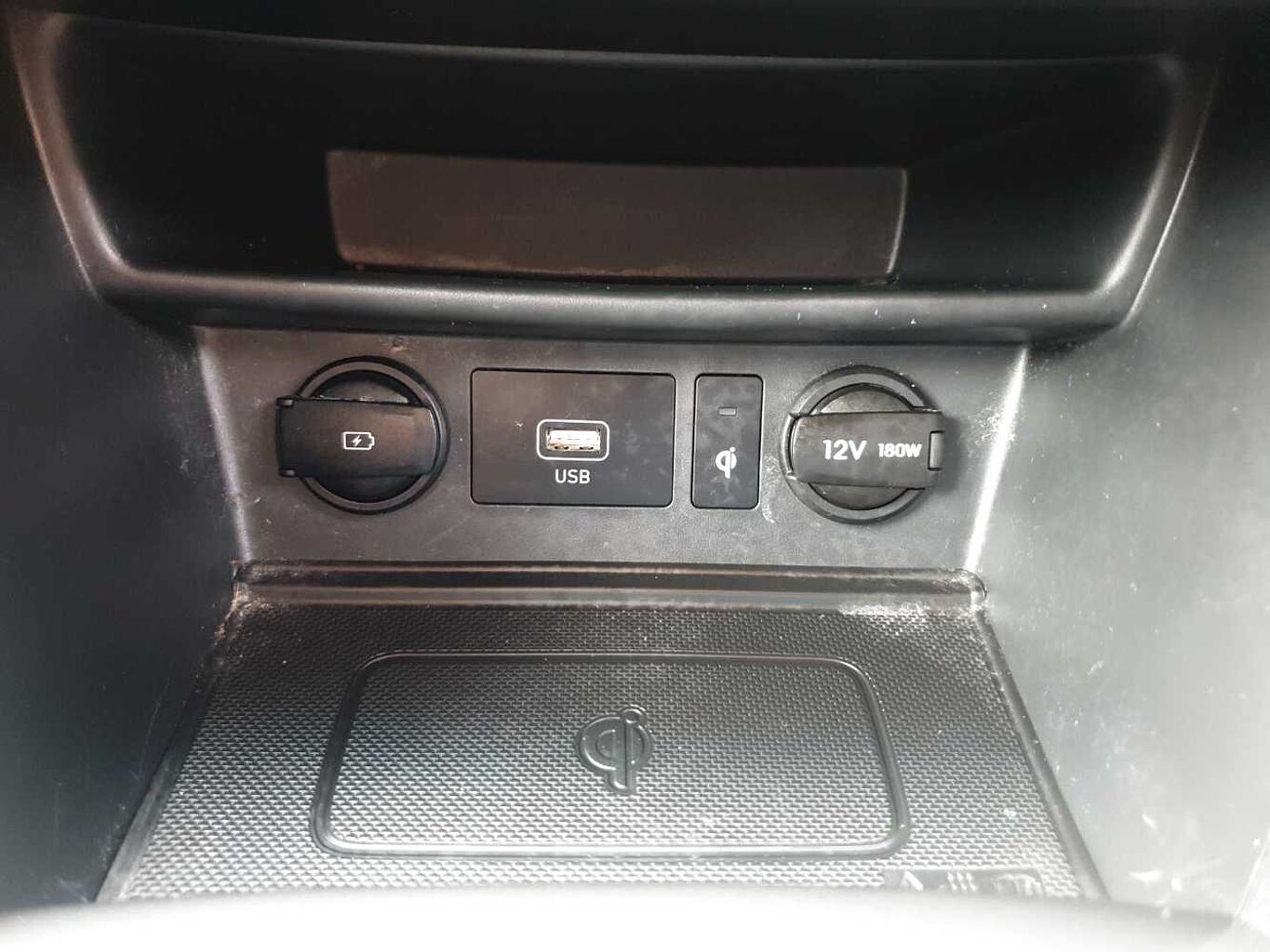 Used Hyundai KONA 2020 for sale - 78021457: Photo 38