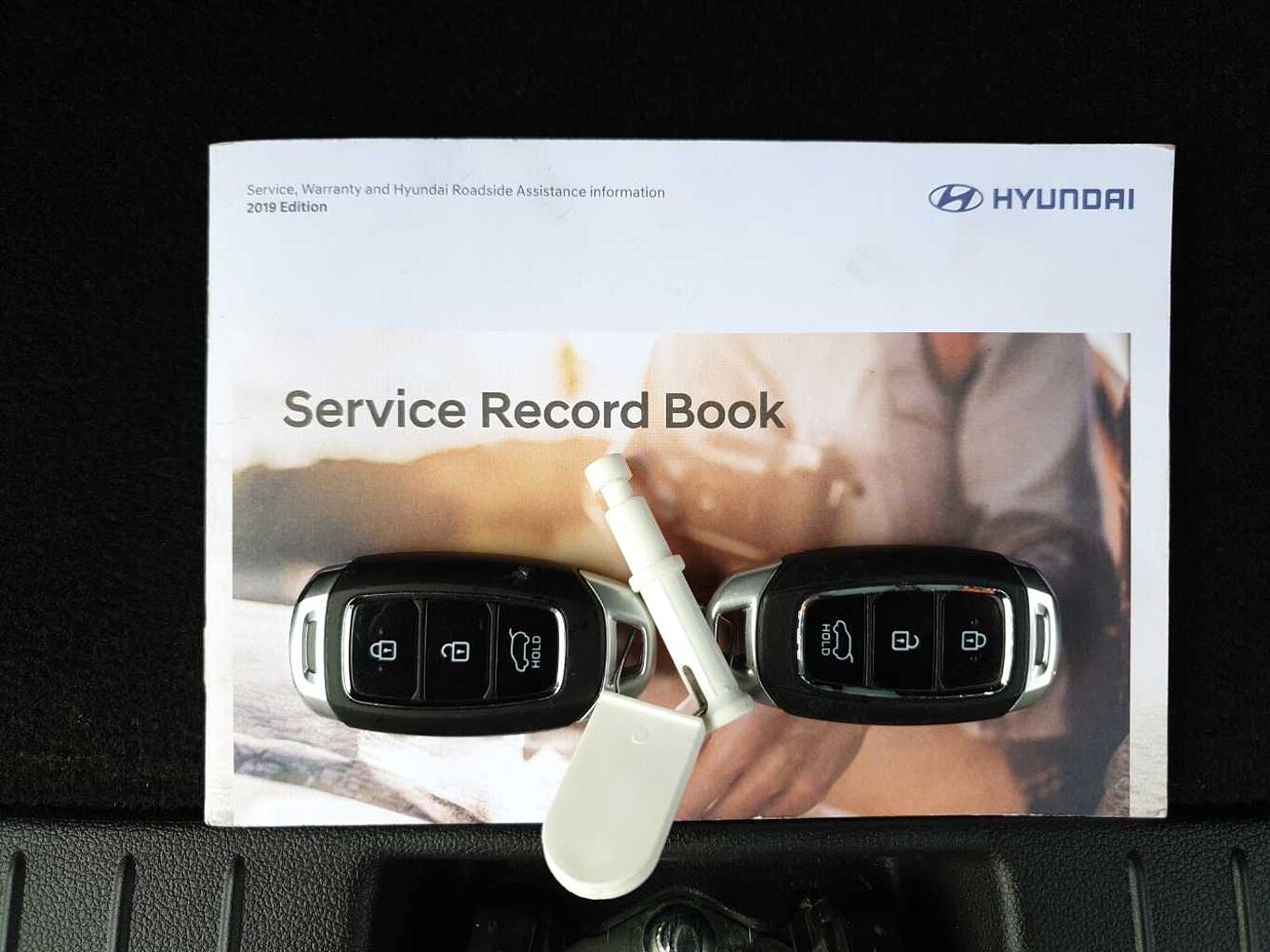 Used Hyundai KONA 2020 for sale - 78021457: Photo 39