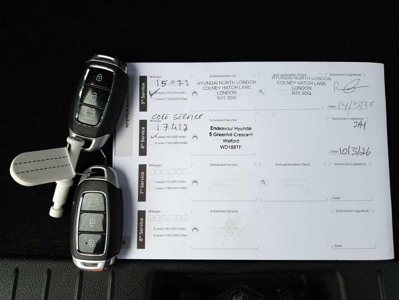 Used Hyundai KONA 2020 for sale - 78021457: Photo 41