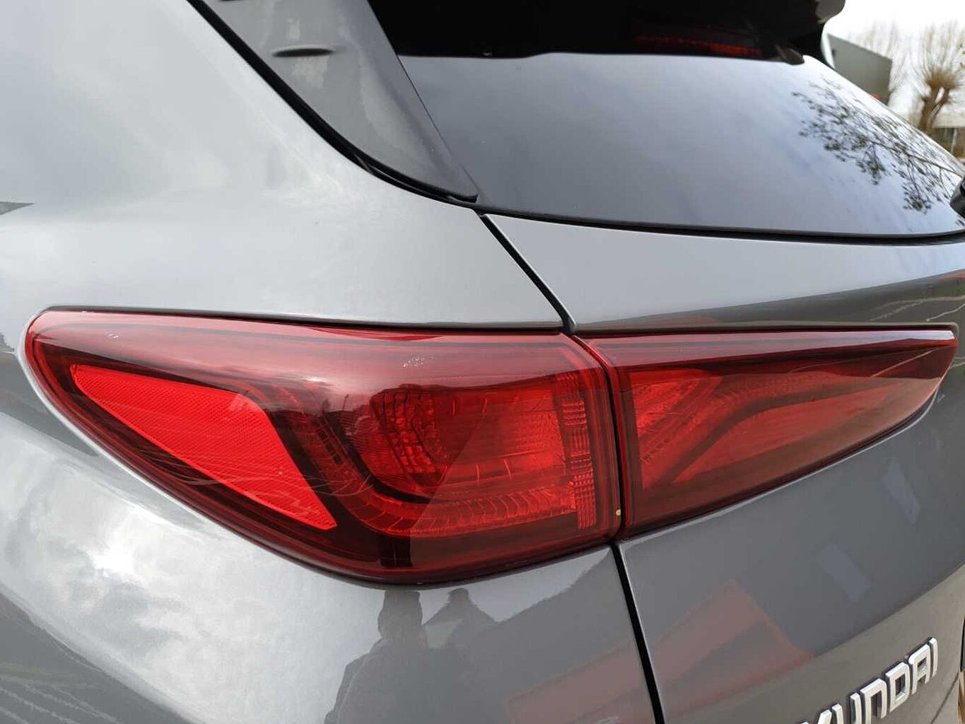 Used Hyundai KONA 2020 for sale - 78021457: Photo 43