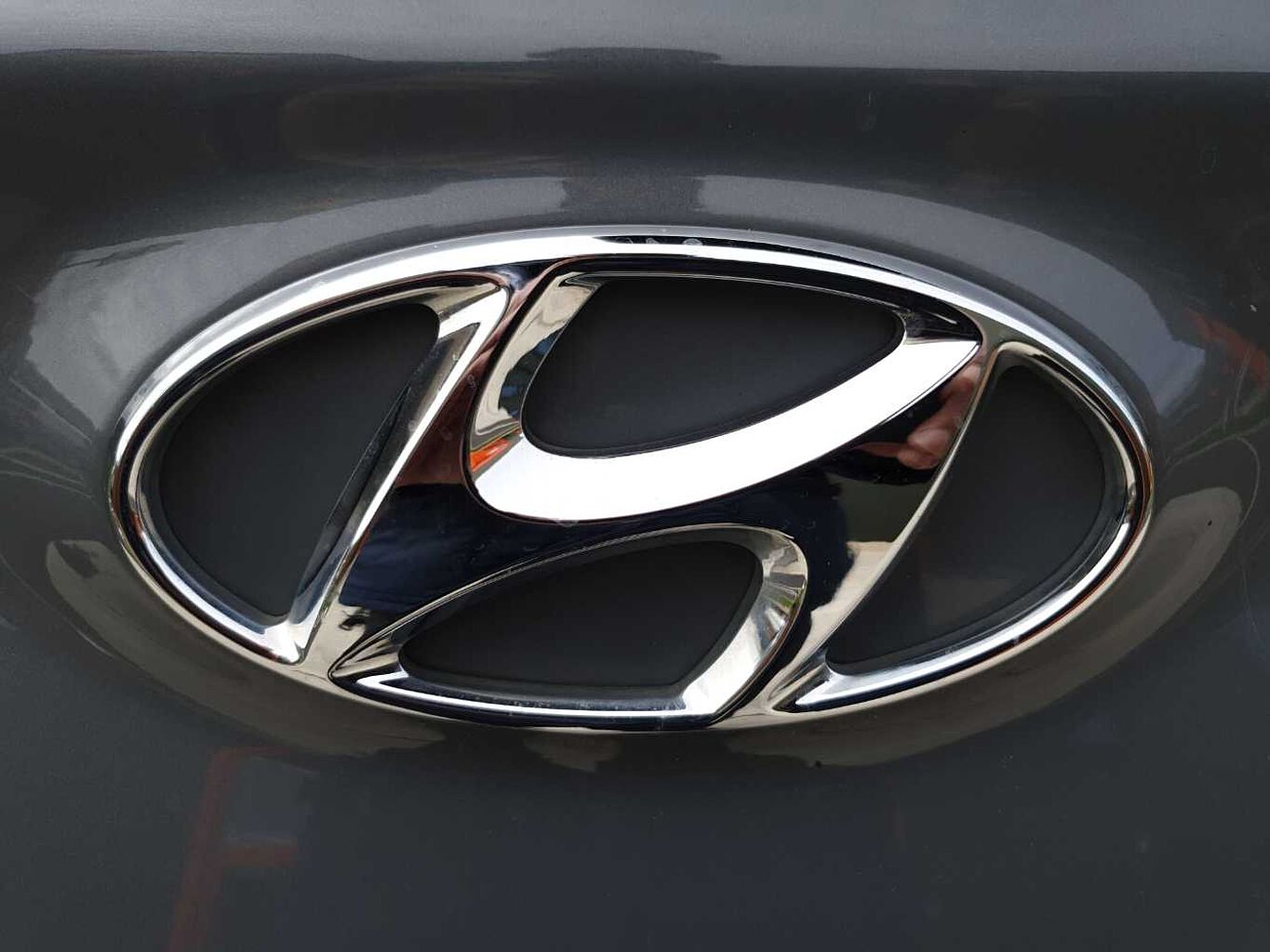 Used Hyundai KONA 2020 for sale - 78021457: Photo 48