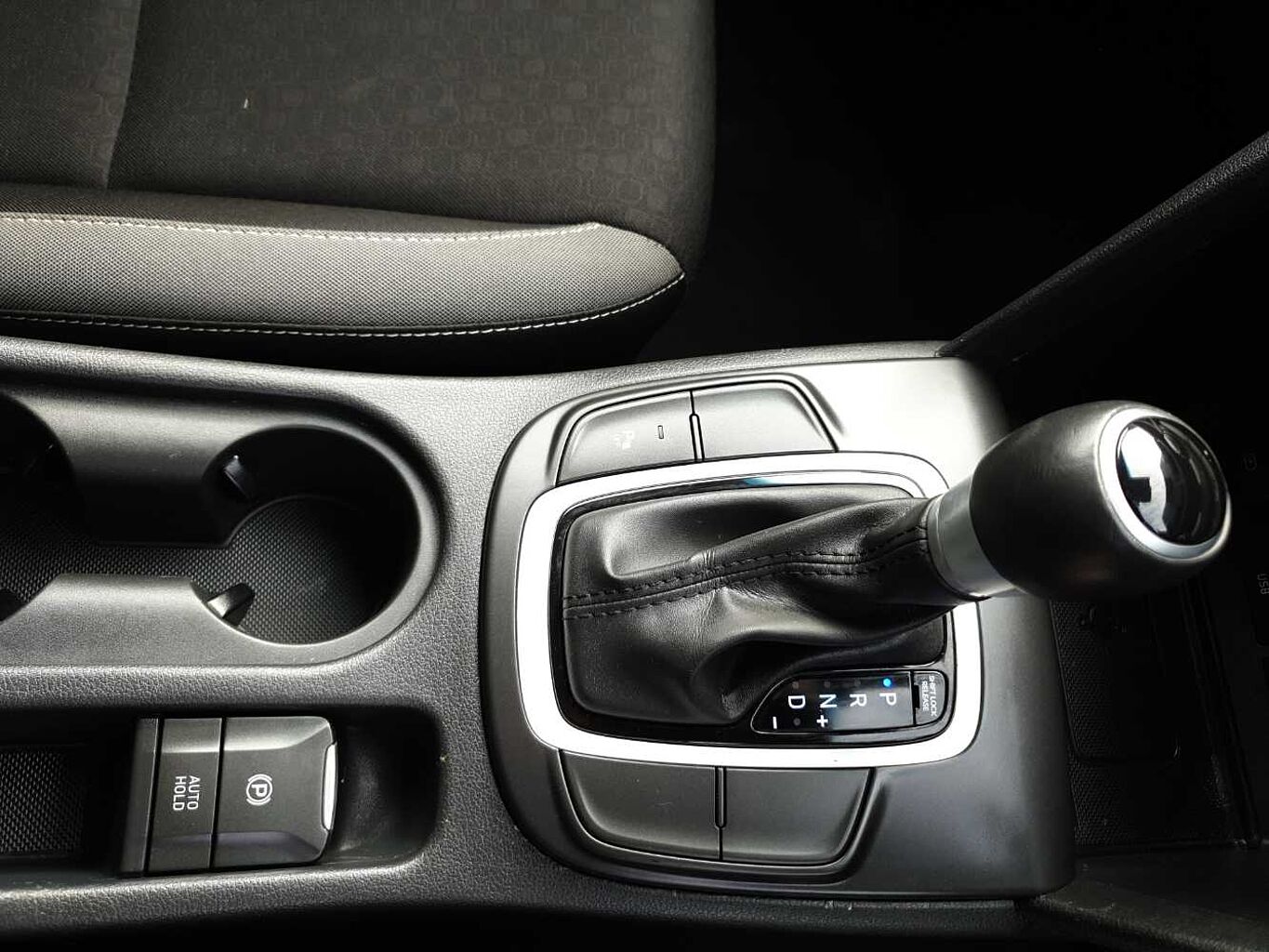 Used Hyundai KONA 2020 for sale - 78021457: Photo 8