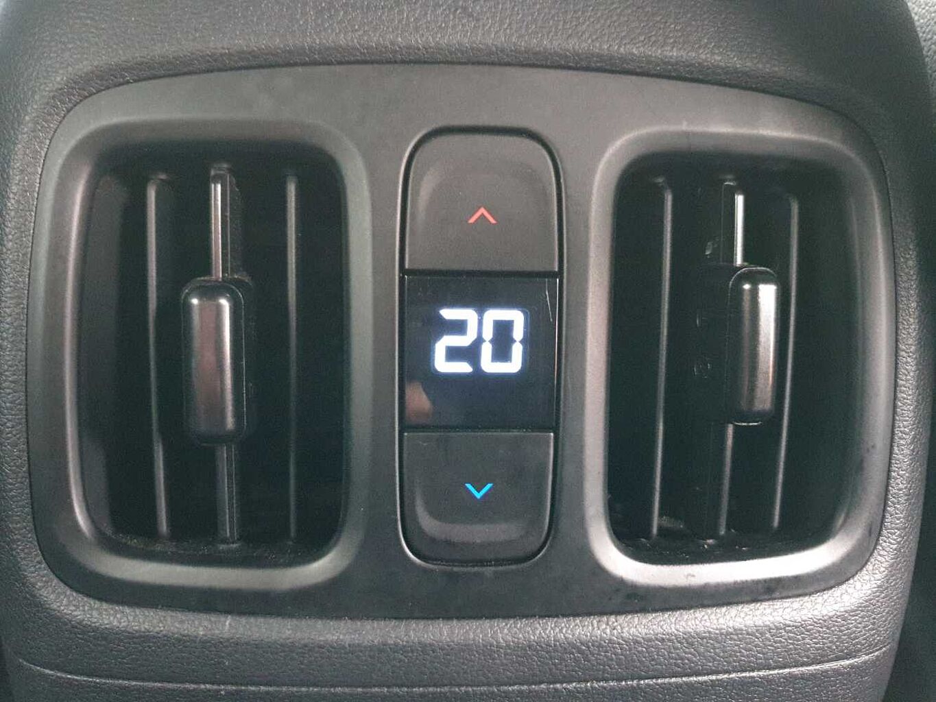 Used Hyundai TUCSON 2022 for sale - 78021394: Photo 13