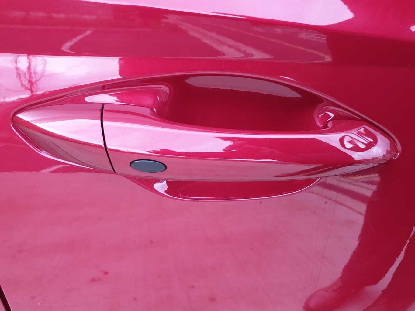 Used Hyundai TUCSON 2022 for sale - 78021394: Photo 17