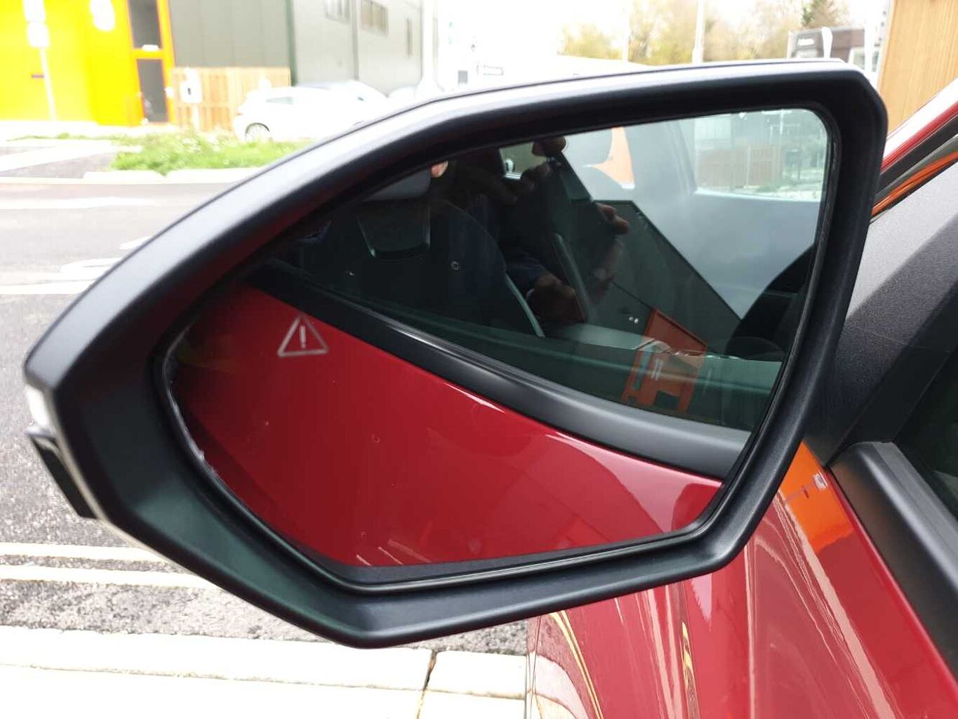 Used Hyundai TUCSON 2022 for sale - 78021394: Photo 18