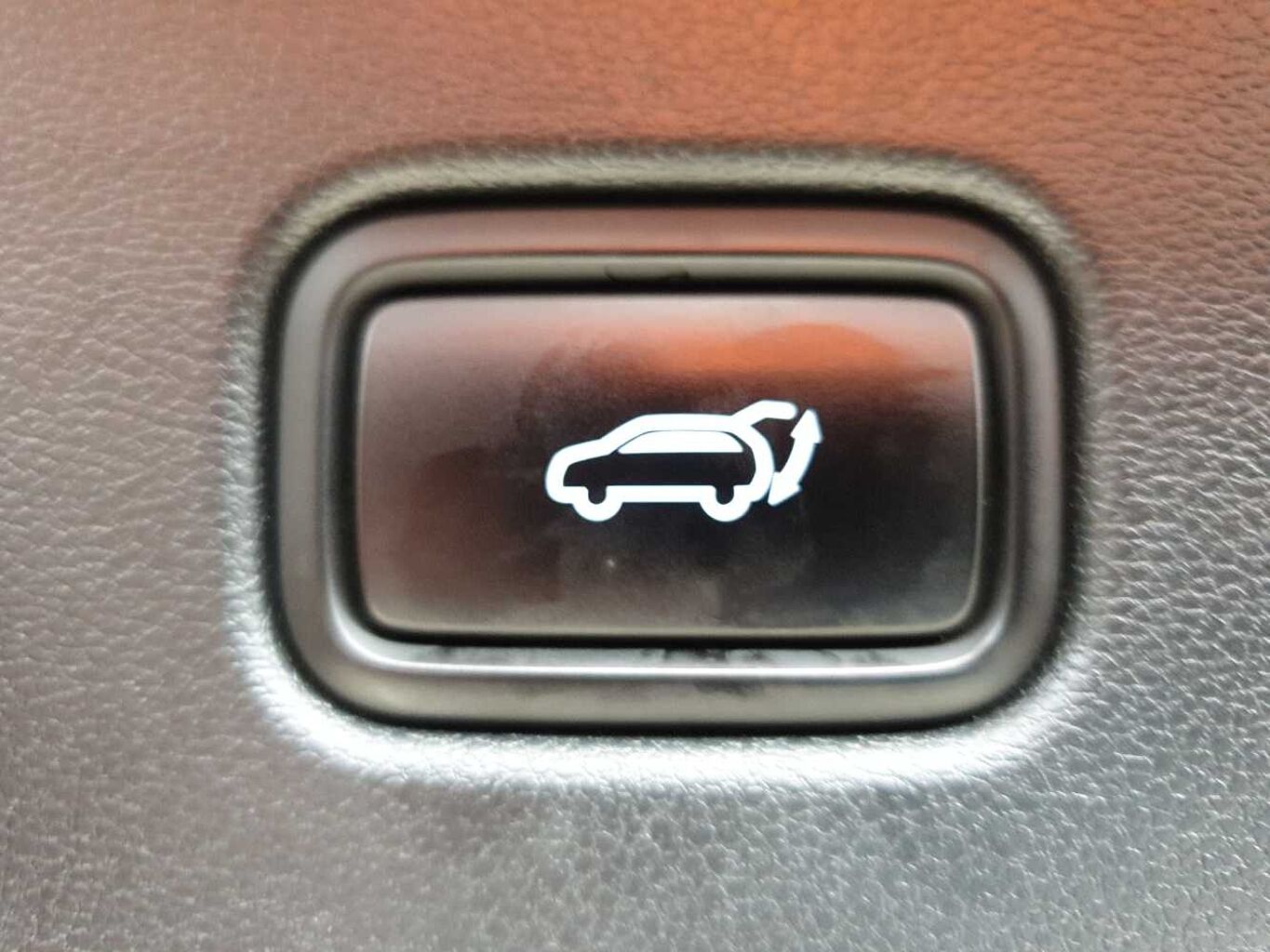 Used Hyundai TUCSON 2022 for sale - 78021394: Photo 21