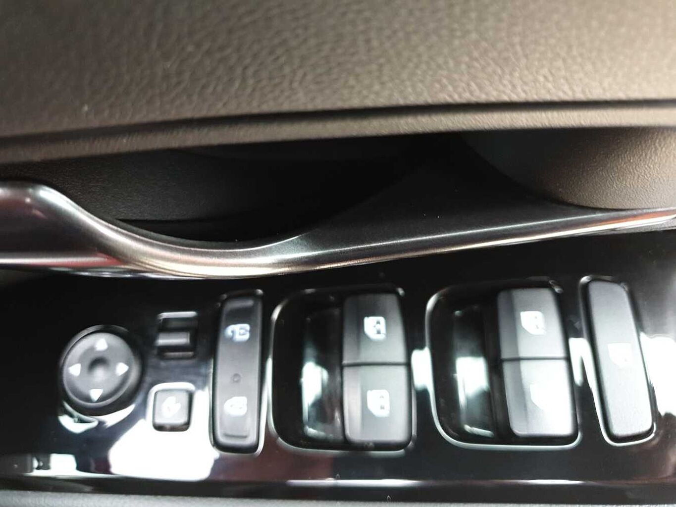 Used Hyundai TUCSON 2022 for sale - 78021394: Photo 23