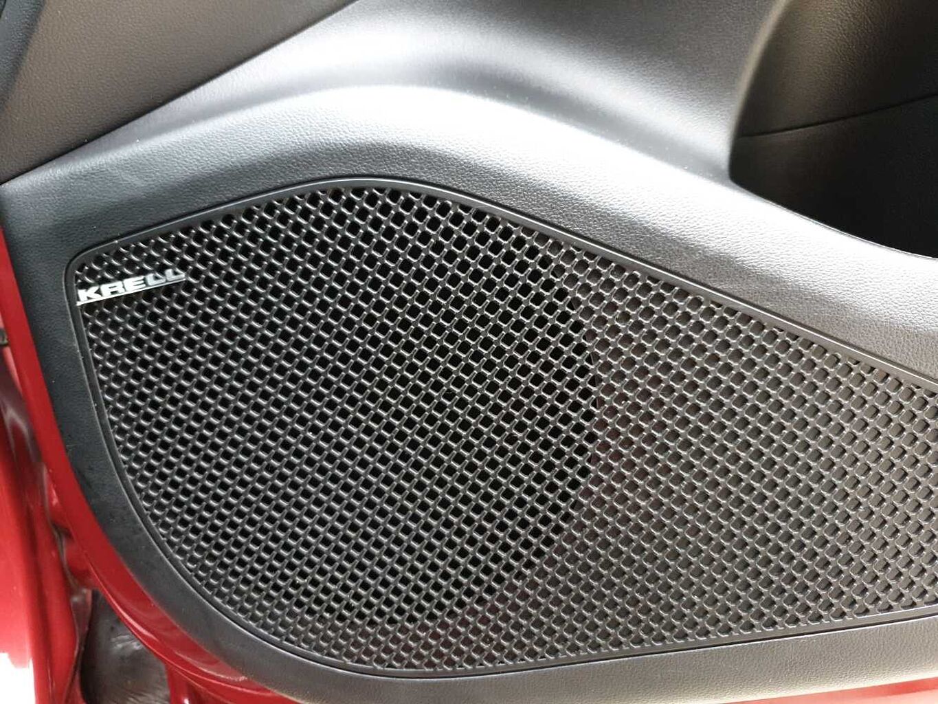 Used Hyundai TUCSON 2022 for sale - 78021394: Photo 24