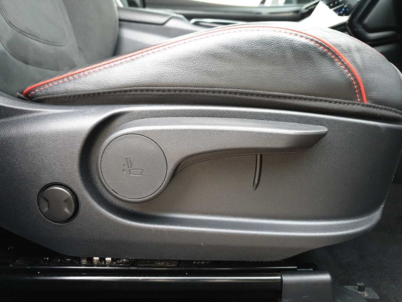 Used Hyundai TUCSON 2022 for sale - 78021394: Photo 25