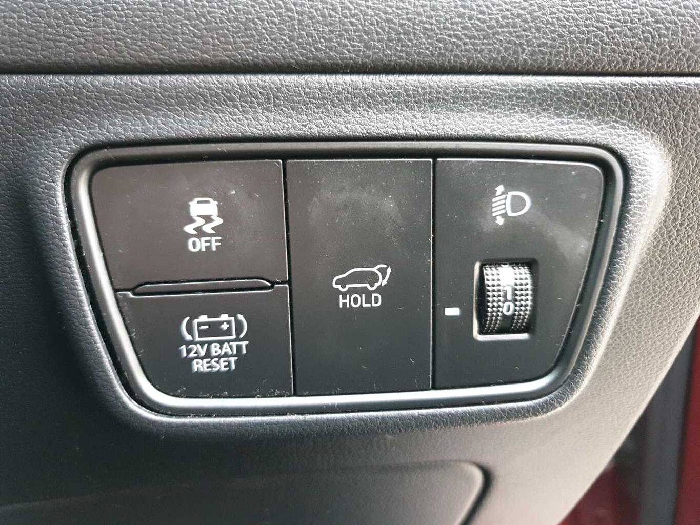 Used Hyundai TUCSON 2022 for sale - 78021394: Photo 26