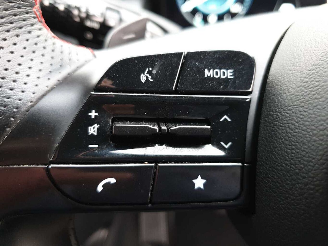 Used Hyundai TUCSON 2022 for sale - 78021394: Photo 27