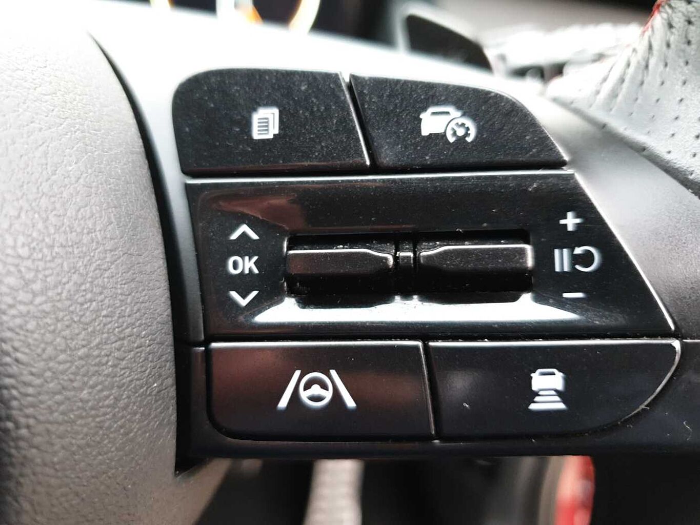 Used Hyundai TUCSON 2022 for sale - 78021394: Photo 28