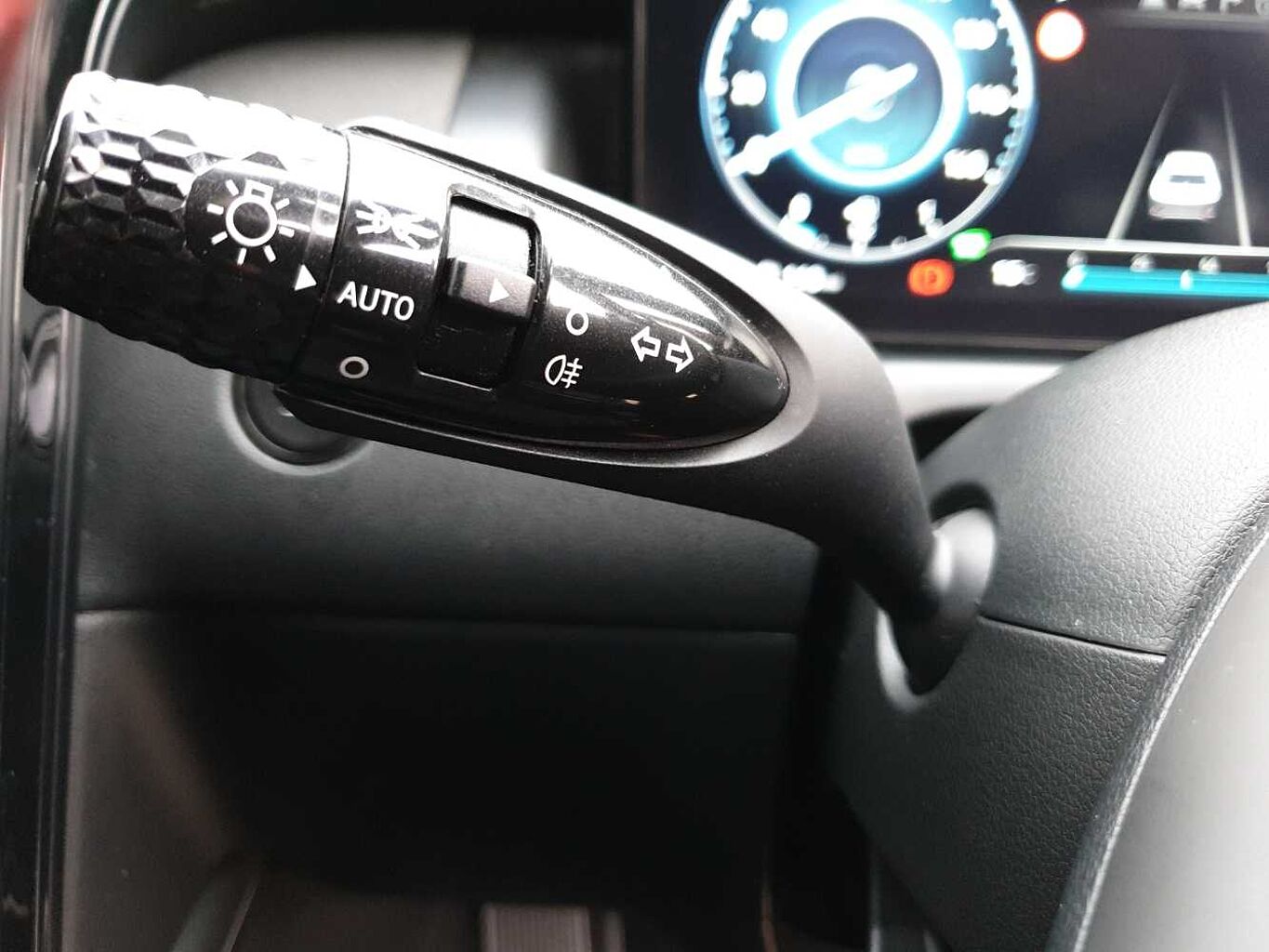 Used Hyundai TUCSON 2022 for sale - 78021394: Photo 29