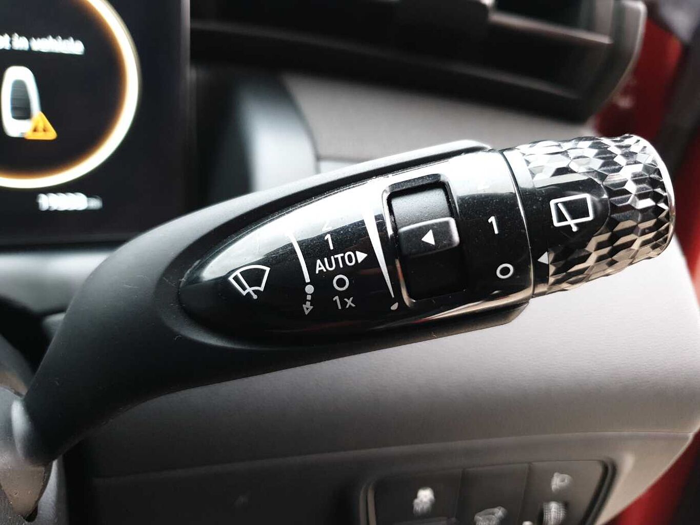 Used Hyundai TUCSON 2022 for sale - 78021394: Photo 30