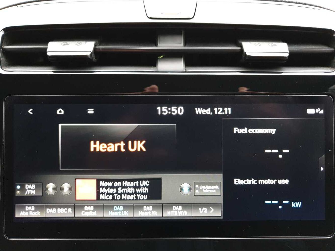 Used Hyundai TUCSON 2022 for sale - 78021394: Photo 33