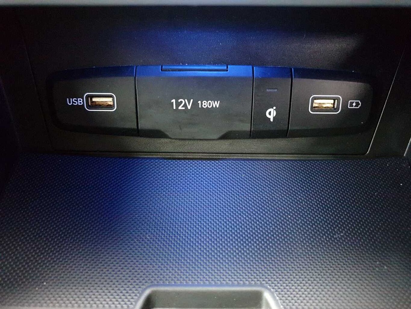 Used Hyundai TUCSON 2022 for sale - 78021394: Photo 37