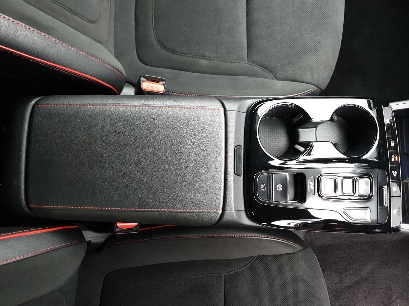 Used Hyundai TUCSON 2022 for sale - 78021394: Photo 38